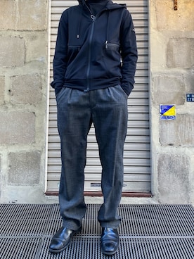 Tatras タトラス メンズ のコーディネート Zozotown