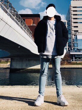 狂人 印象的な ケープ ギャップ スーパー スキニー メンズ Joypalshop Jp