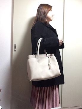 リンりんさんのコーディネート