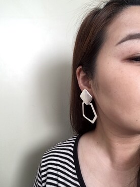 リンりんさんのコーディネート