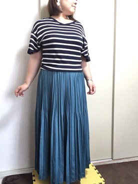 リンりんさんのコーディネート