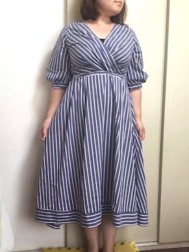 リンりんさんのコーディネート