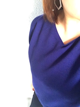 リンりんさんのコーディネート