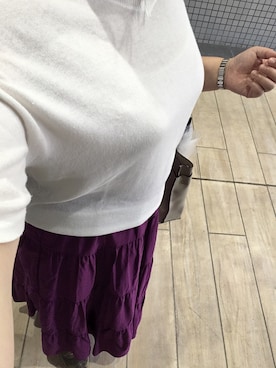 リンりんさんのコーディネート