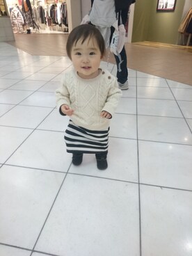 kohaさんのコーディネート