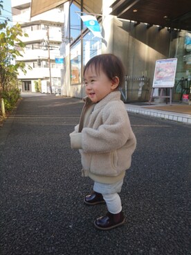 kohaさんのコーディネート