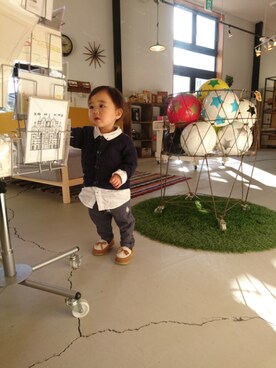 kohaさんのコーディネート