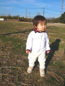 kohaさんのコーディネート