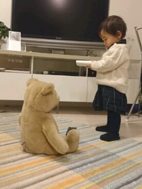 kohaさんのコーディネート