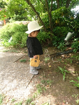 kohaさんのコーディネート