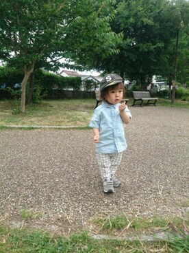 kohaさんのコーディネート