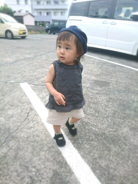 kohaさんのコーディネート