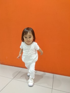 kohaさんのコーディネート