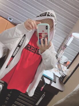 ことことさんのコーディネート