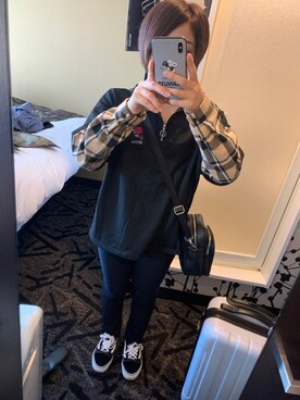 ことことさんのコーディネート