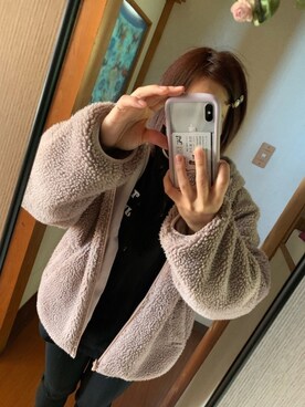 ことことさんのコーディネート