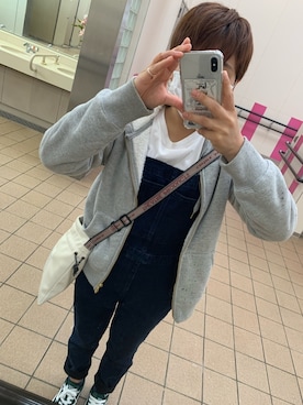 ことことさんのコーディネート