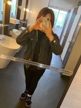 ことことさんのコーディネート