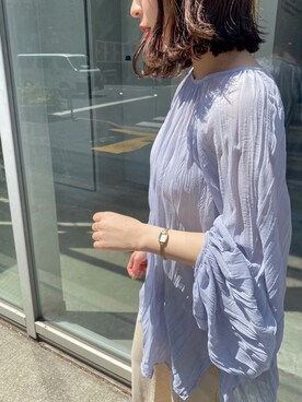 rioさんのコーディネート