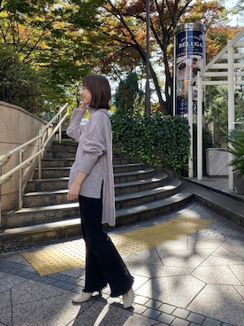 rioさんのコーディネート