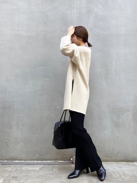 rioさんのコーディネート