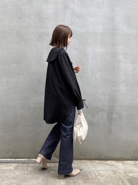 rioさんのコーディネート