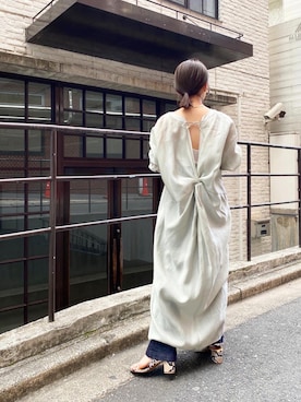 rioさんのコーディネート