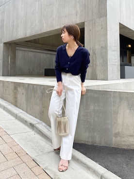 rioさんのコーディネート