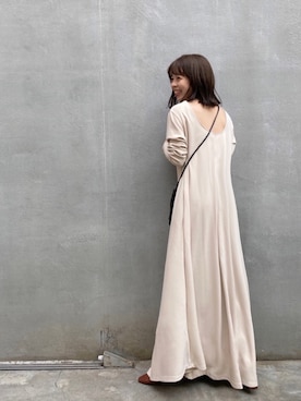 rioさんのコーディネート