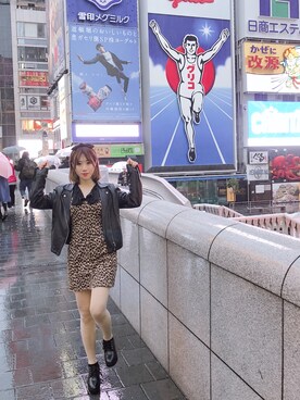 きき（ins：qiqi.ii)さんのコーディネート