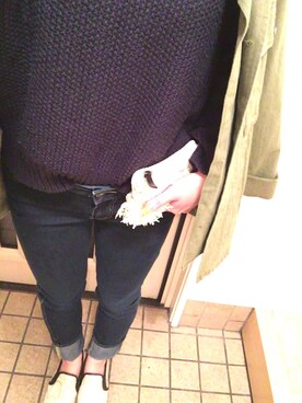 ぐみん。さんのコーディネート