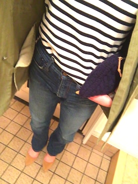 ぐみん。さんのコーディネート