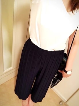 ぐみん。さんのコーディネート