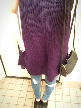 ぐみん。さんのコーディネート