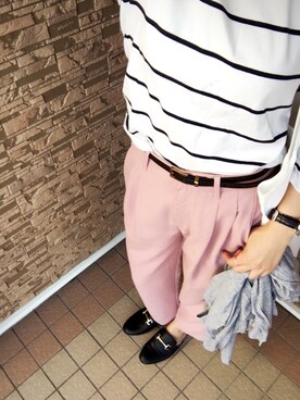 ぐみん。さんのコーディネート