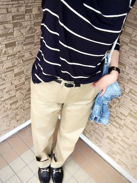 ぐみん。さんのコーディネート