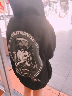 t_mom87さんのコーディネート