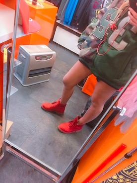 t_mom87さんのコーディネート