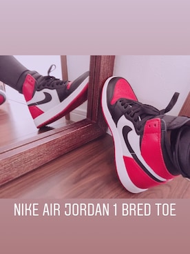 t_mom87さんのコーディネート