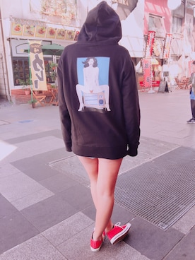 t_mom87さんのコーディネート