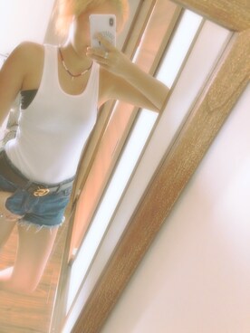 t_mom87さんのコーディネート