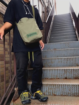 unicornさんのコーディネート