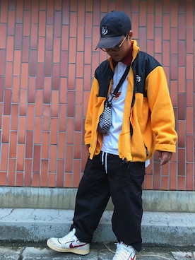 unicornさんのコーディネート