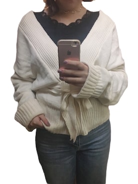 shellさんのコーディネート