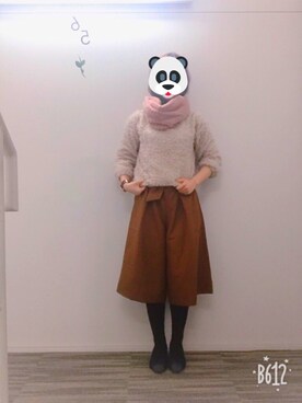 3i3icさんのコーディネート