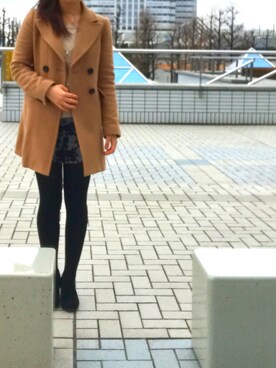 3i3icさんのコーディネート