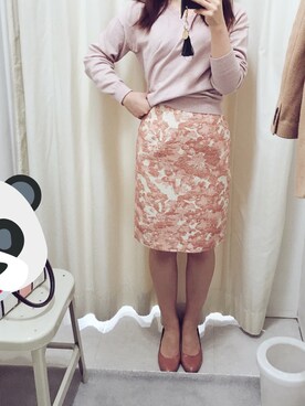 3i3icさんのコーディネート