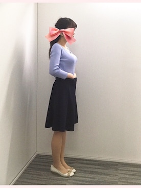 3i3icさんのコーディネート