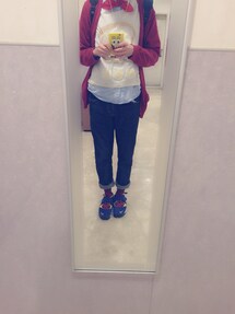 NIKE | スニーカー