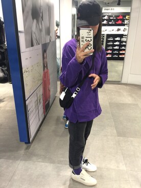 queen1237さんのコーディネート